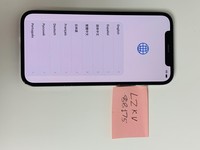Apple iPhone 12 Pro