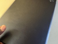 MacBook Air 2024 (M3) - 13"