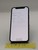 Good Apple iPhone 12 Mini - AT&T, Black, 64 GB, A2176