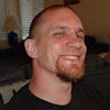 Matthew M.