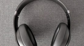 Used
													Beats Studio Pro - Black, photo 2 of 14