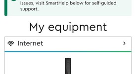 Good
													ARRIS Modem, photo 3 of 13