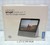 New Lenovo Smart Display 7" - White