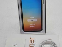 Samsung Galaxy Z Flip6