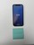 Mint Apple iPhone 12 - Unlocked, Blue, 128 GB, A2172