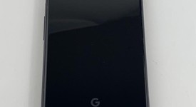 Mint
													Google Pixel 6 - Unlocked, Black, 128 GB, 8 GB, GB7N6, photo 3 of 4