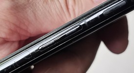 Good
													Google Pixel 3 - Unlocked, Black, 64 GB, Google Edition, photo 3 of 7
