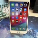 Good Apple iPhone 6S Plus - Unlocked, 16 GB, Silver, A1687