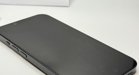 Good
													Apple iPhone 14 - Unlocked, Midnight, 128 GB, A2649, photo 2 of 4