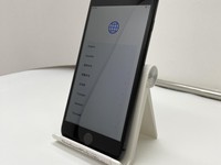 Apple iPhone 8 Plus