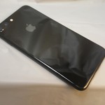 Good Apple iPhone 7 Plus - AT&T, 32 GB, Black, 3 GB, A1784