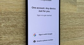 Good
													Samsung Galaxy S23 - Unlocked, Black, 128 GB, 8 GB, SM-S911U1, photo 4 of 13