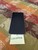 Good Samsung Galaxy S22 - AT&T, White, 256 GB, 8 GB, SM-S901U