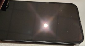 Good
													Apple iPhone 13 - Unlocked, Midnight, 128 GB, A2482, photo 5 of 6