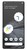 Mint Google Pixel 7 Pro - Verizon, Obsidian, 128 GB, 12 GB, GE2AE