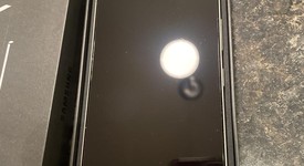 Mint
													Samsung Galaxy S25 Ultra - Unlocked, Black, 256 GB, 12 GB, SM-S938U1, photo 2 of 19