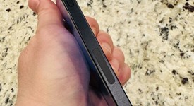 Mint
													Apple iPhone 12 - AT&T, Black, 128 GB, A2172, photo 4 of 8