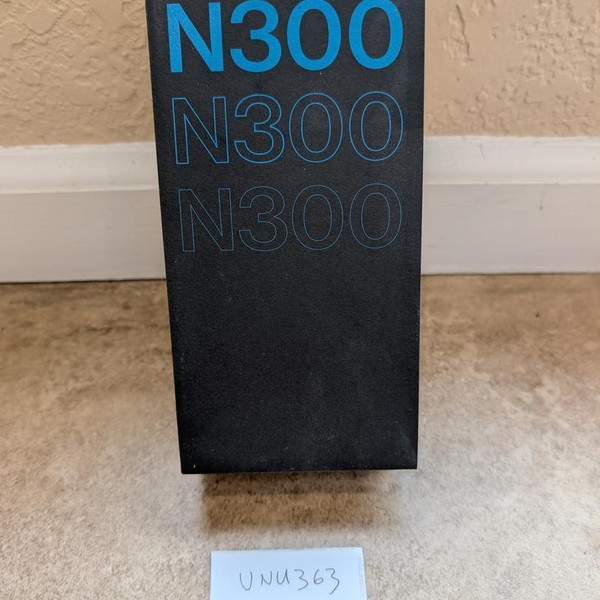 OnePlus Nord N300 5G - T-Mobile, 64 GB, Gray, 4 GB