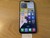 Good Apple iPhone 14 - Unlocked, Blue, 128 GB, A2649