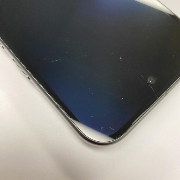 Google Pixel 9 - Unlocked, 128 GB, Obsidian, 12 GB, G2YBB