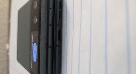 Mint
													Motorola Razr (2023) - AT&T, Sage, 128 GB, 8 GB, photo 5 of 8