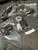 Used Garmin Edge 1040