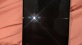 Good
													Samsung Galaxy S24 Ultra - AT&T, Gray, 512 GB, 12 GB, SM-S928U, photo 4 of 8