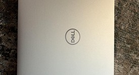 Good
													Dell XPS 15 9510 (2021) - I7, Silver, 512 GB, 16 GB, FHD+ Non-Touch, photo 5 of 10