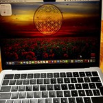 Good MacBook Air 2022 (M2) - 13 inch - Apple M2, Silver, 256 GB, 8 GB