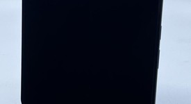 Good
													Google Pixel 9 Pro Fold - Unlocked, Obsidian, 256 GB, GGH2X, photo 2 of 14