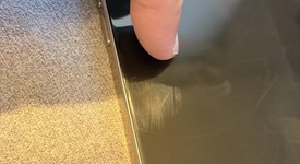 Good
													Apple iPhone 16 Pro Max - Unlocked, Natural, 512 GB, A3084, photo 5 of 8