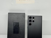 Samsung Galaxy S23 Ultra