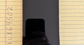 Mint
													Apple iPhone 13 Pro Max - Unlocked, Gold, 128 GB, A2484, photo 2 of 8