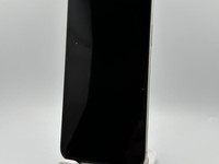 Apple iPhone Xs