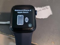 Apple Watch Series 6 40mm