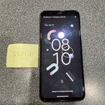 Mint Google Pixel 4 - Unlocked, 64 GB, Black, 6 GB, G020I, Google Edition