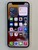 Mint Apple iPhone 12 Mini - Unlocked, White, 64 GB, A2176