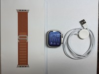 Apple Watch Ultra 2 49mm