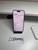 Good Apple iPhone 15 Pro - AT&T, Natural, 128 GB, A2848
