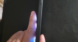 Good
													OnePlus Nord N20 5G - Unlocked, Blue, 128 GB, 6 GB, photo 2 of 6