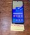 Good Samsung Galaxy A15 5G - AT&T, Black & Blue, 64 GB, 4 GB