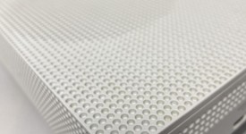 Good
													Xbox One S (2016) - White, 1 TB, photo 5 of 10