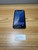 Good Apple iPhone 11 - Unlocked, White, 64 GB, A2111
