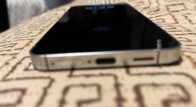 Mint
													Samsung Galaxy S24 - T-Mobile, Gray, 128 GB, 8 GB, SM-S921U, photo 3 of 6