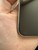 Good Apple iPhone 15 - Unlocked, Green, 128 GB, A2846