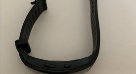 Good
													Samsung Gear Fit2 Pro - Black, photo 5 of 5