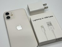 Apple iPhone 12 Mini