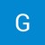 Seller: Gene G.