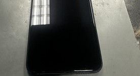 Good
													Apple iPhone 11 Pro Max - Unlocked, Green, 64 GB, A2161, photo 3 of 22