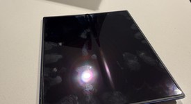 Mint
													Samsung Galaxy Z Fold7 - Verizon, Blue Shadow, 256 GB, 12 GB, SM-F966U, photo 4 of 15